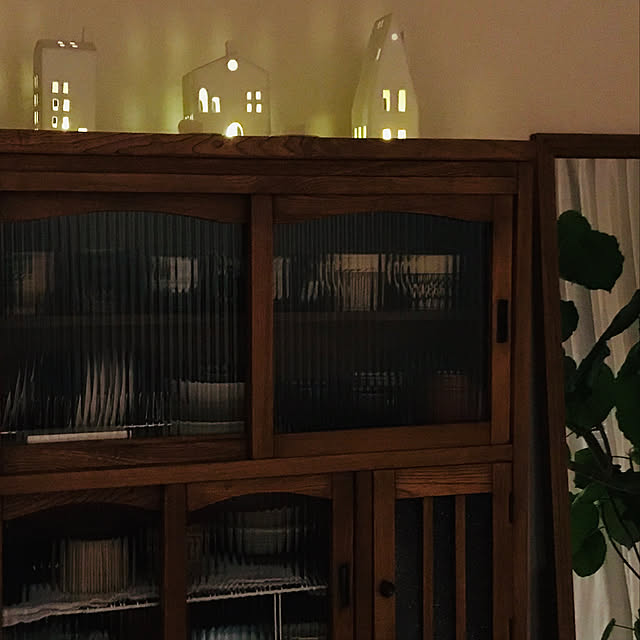 Inarichinさんの実例写真