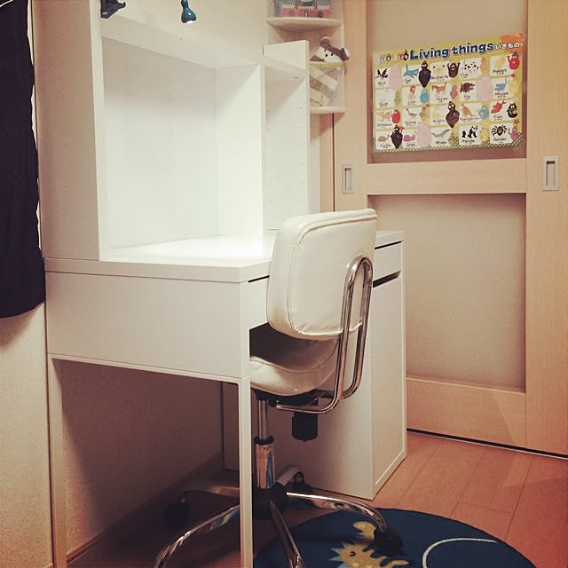 ciel...antiqueさんの実例写真