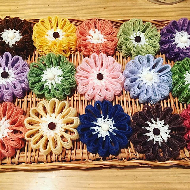 Marikoさんの実例写真