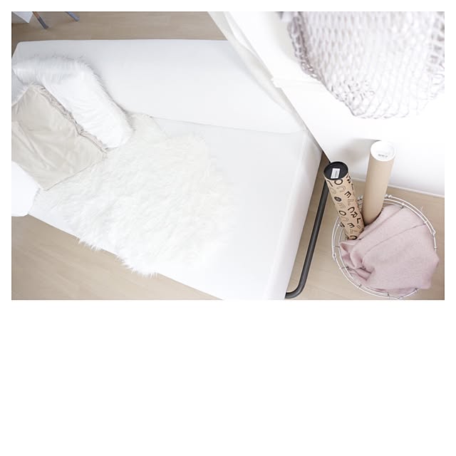 ayr1228wさんの実例写真