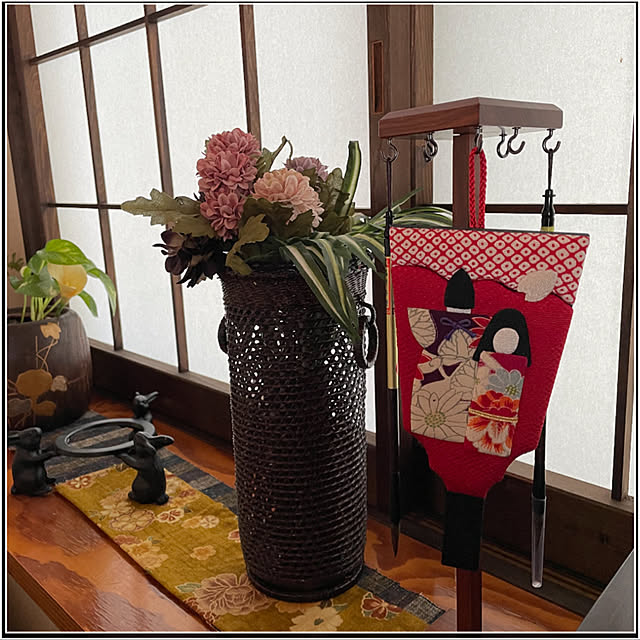 mamizaさんの実例写真