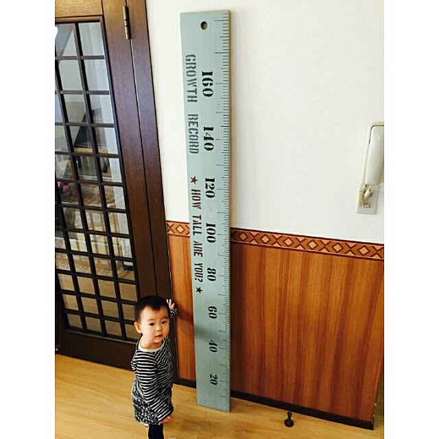 ponchanさんの実例写真