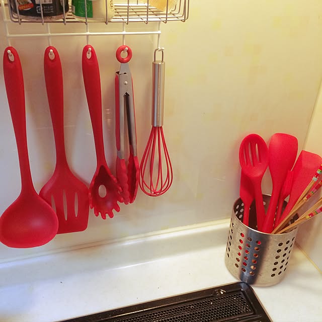 Yokoさんの実例写真