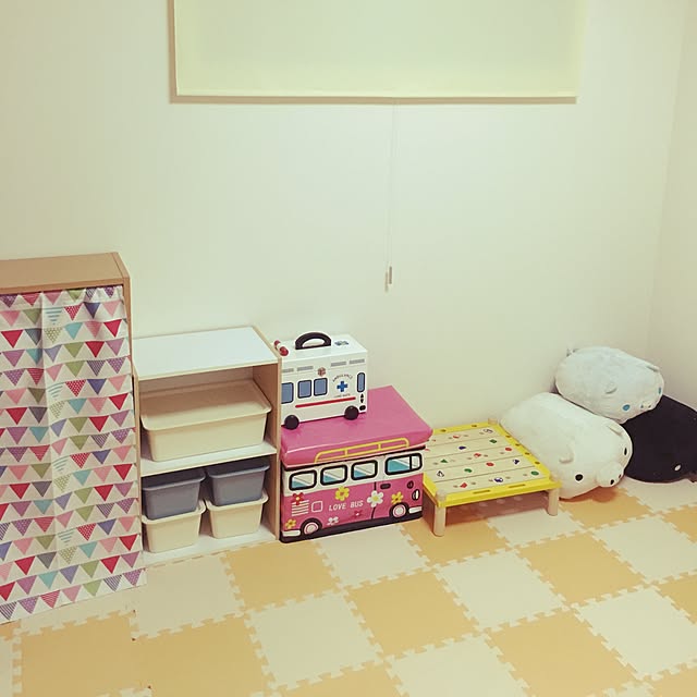 Maiさんの実例写真