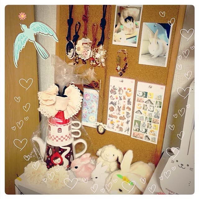 Ayumiさんの実例写真