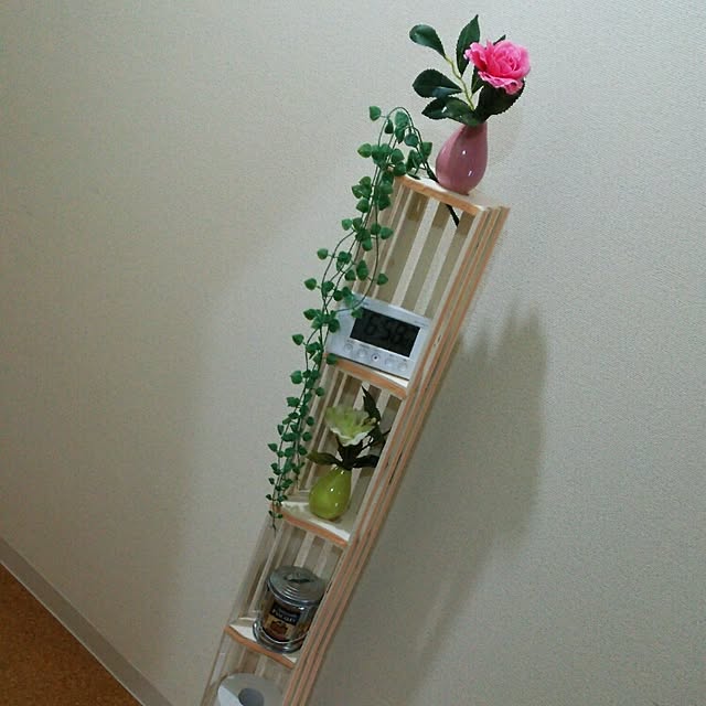 coronさんの実例写真
