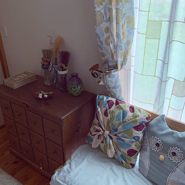 chiiyanさんの実例写真