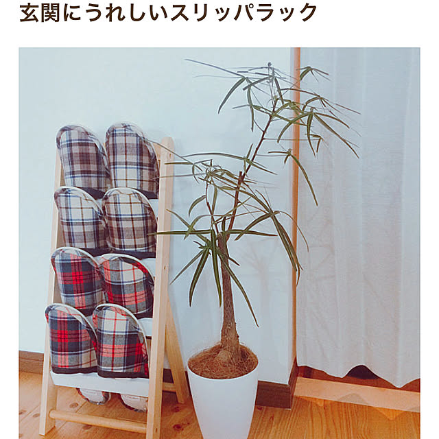 makoteriさんの実例写真