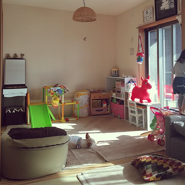 umekoさんの実例写真