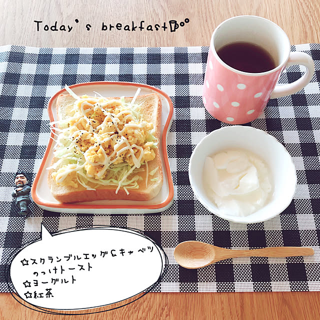 mangoさんの実例写真