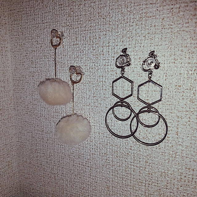 yubakoさんの実例写真