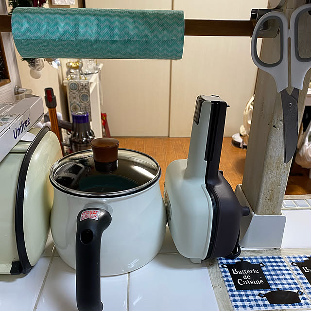 shabby666さんの実例写真