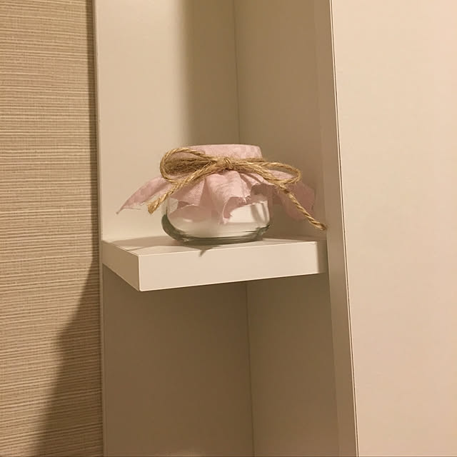 haaaaachanさんの実例写真
