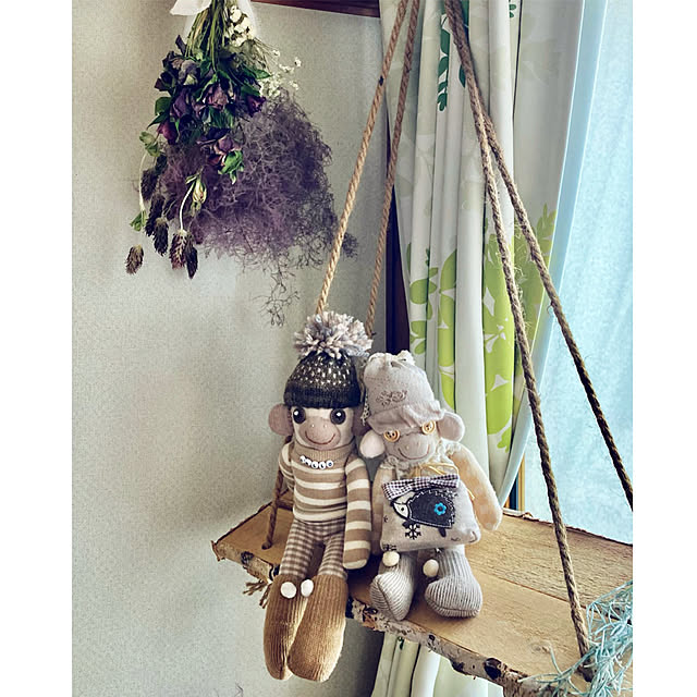 CoCo0617さんの部屋