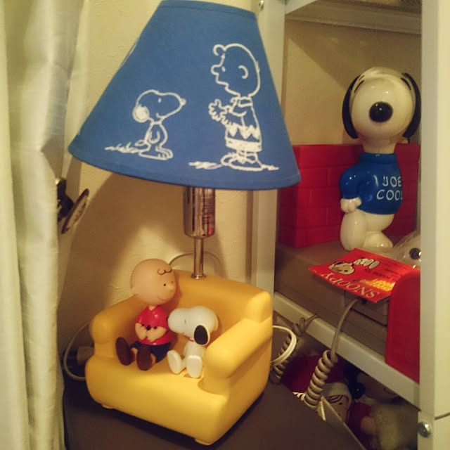rinmarorinさんの実例写真