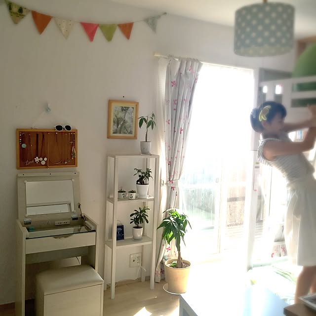 shio2772さんの実例写真