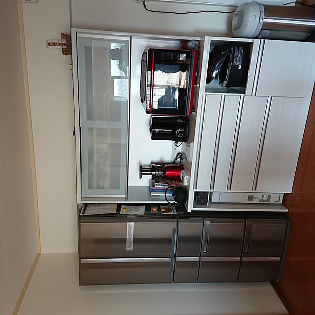 daiver7さんの実例写真