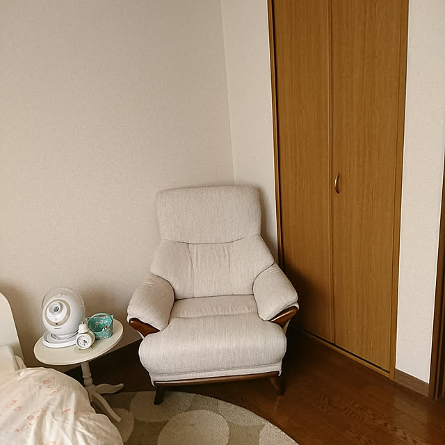 sさんの実例写真