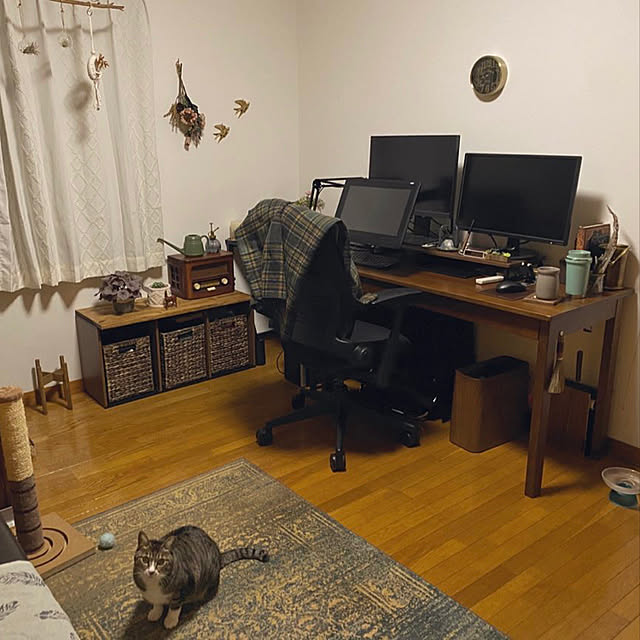 moguta9さんの実例写真