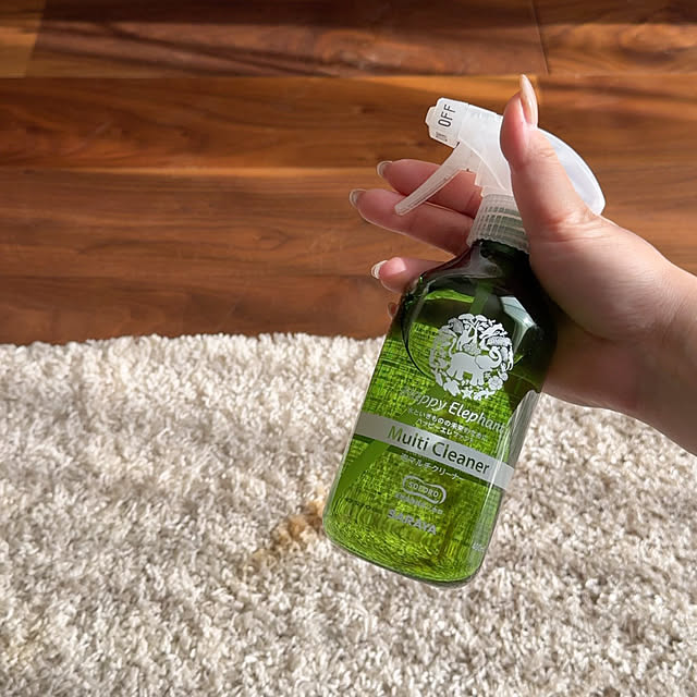 kyoro_homeさんの実例写真