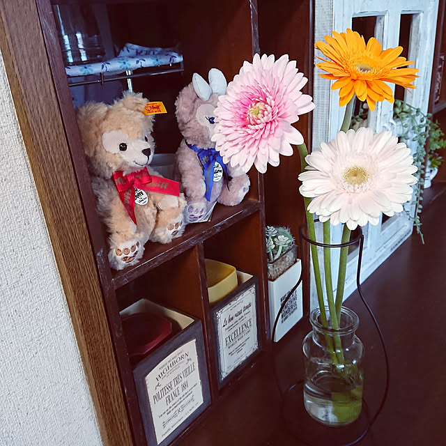 todorinkoさんの実例写真