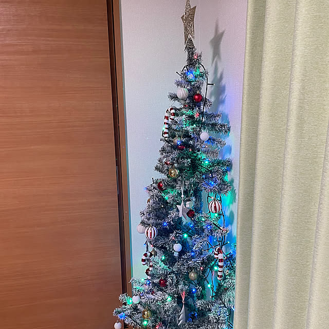 niko3さんの部屋