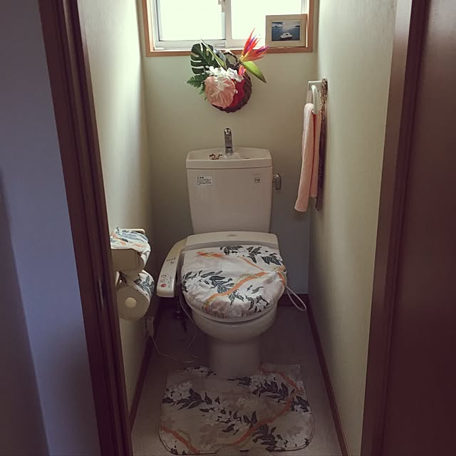 ucampさんの実例写真