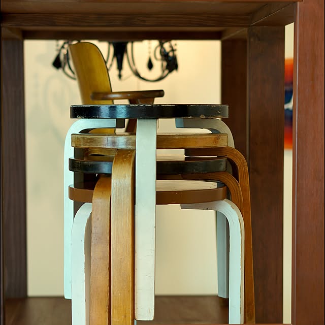 Design papa Ka-tuさんの実例写真