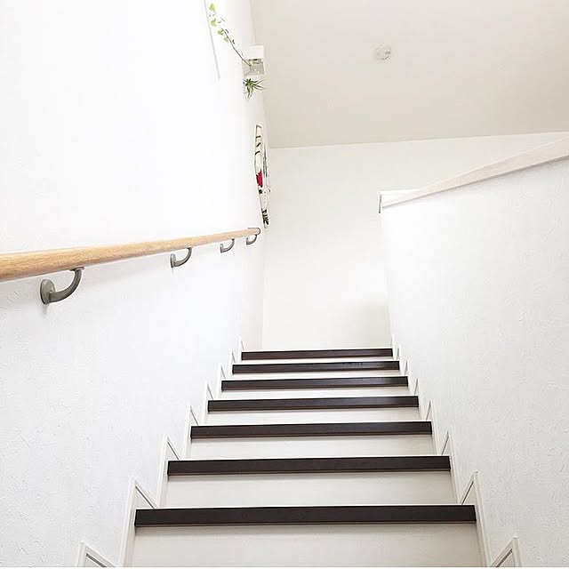 kana_homeさんの実例写真