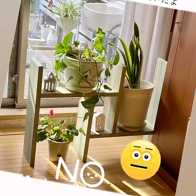 YuuKoさんの実例写真