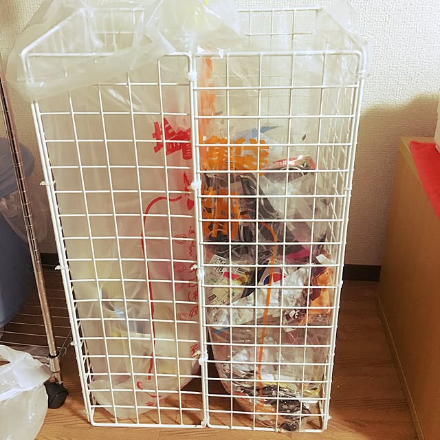 yukachanさんの実例写真