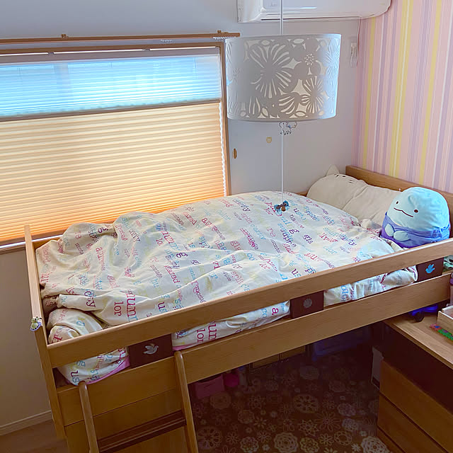 pomupomuさんの実例写真