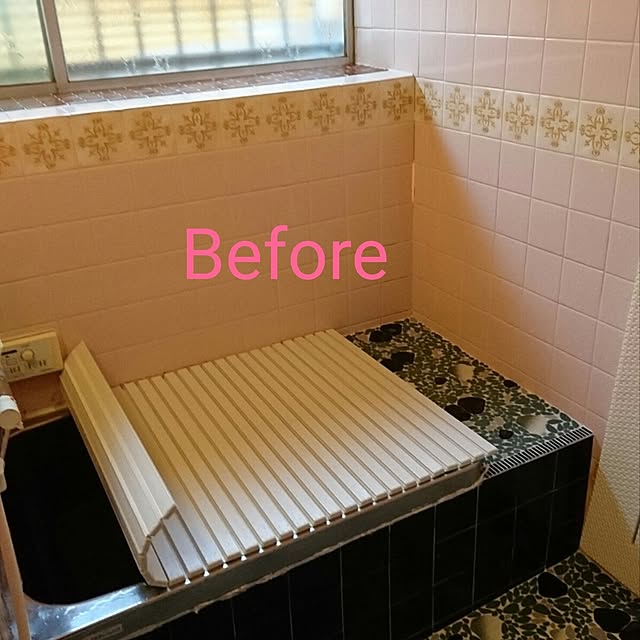ameamekaasanさんの実例写真