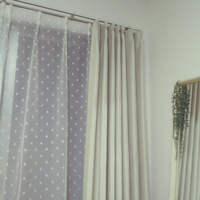 satomiさんの実例写真