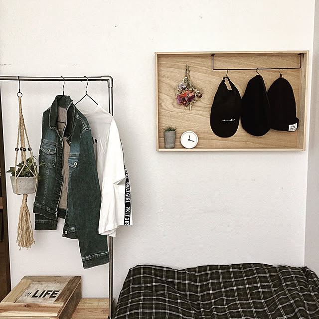 eri417kさんの実例写真