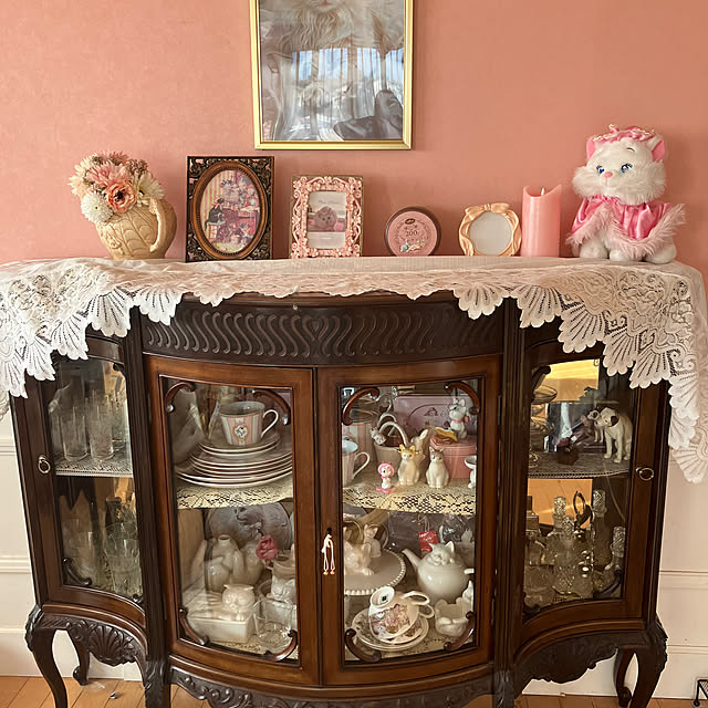 sakuraさんの実例写真