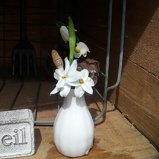 yukkoさんの実例写真