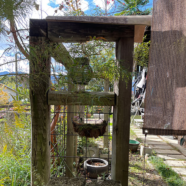 SATOさんの部屋