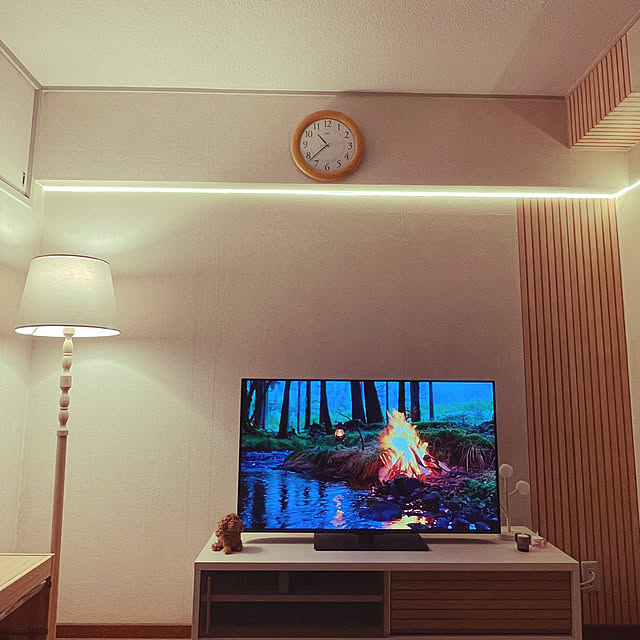 Komugiさんの実例写真