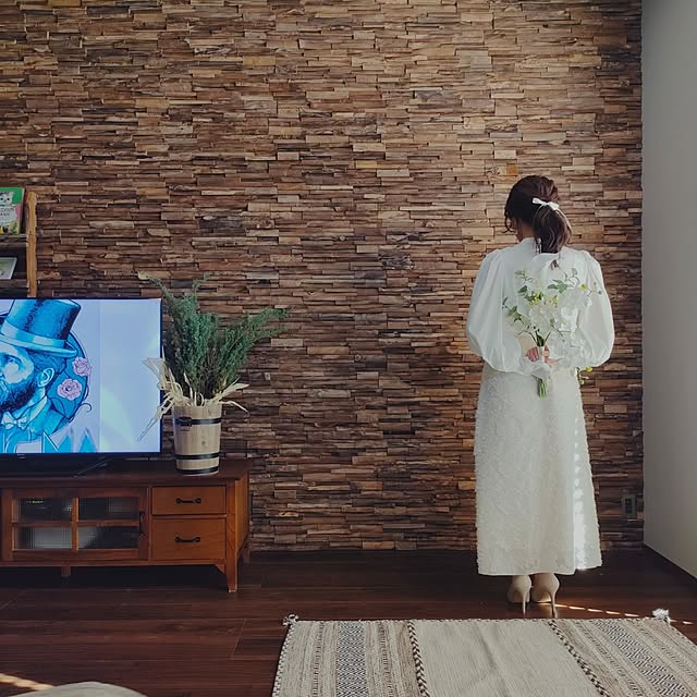 Atelier_tamakiさんの実例写真