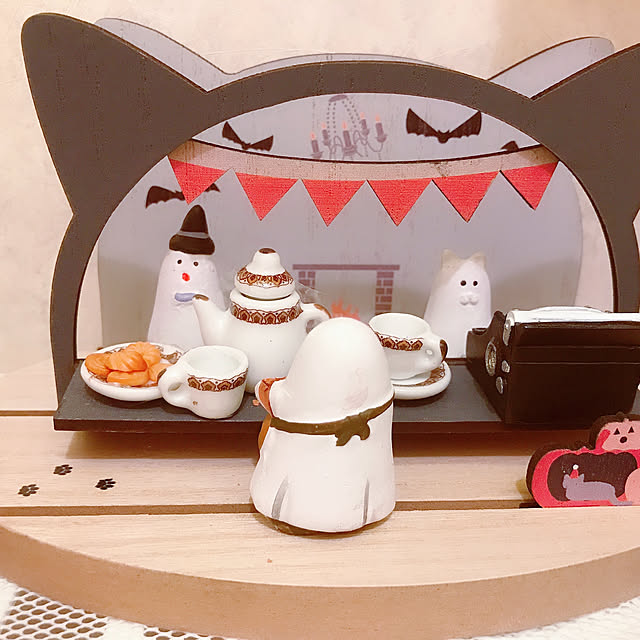Kaitoさんの実例写真