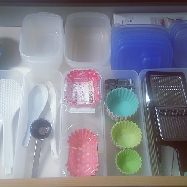 cathirin6_6さんの実例写真
