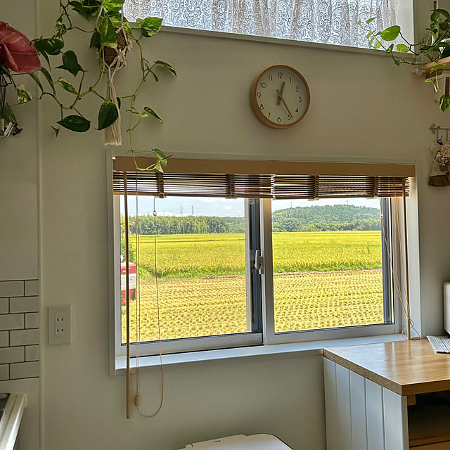 tanboさんの部屋