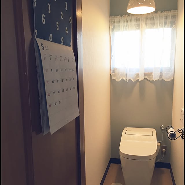 akさんの実例写真