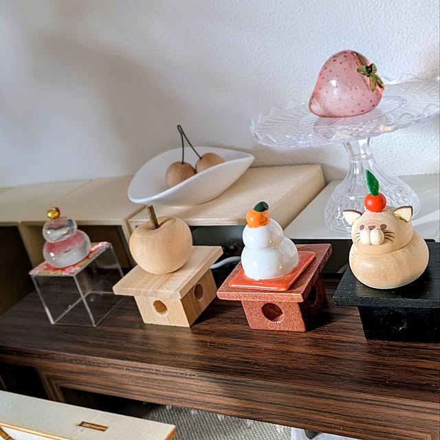 mi-saさんの実例写真