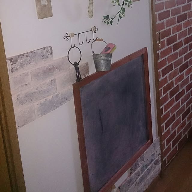 c1-v-xxxさんの実例写真