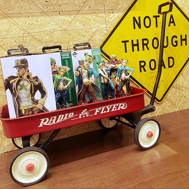r.t.mamaさんの実例写真