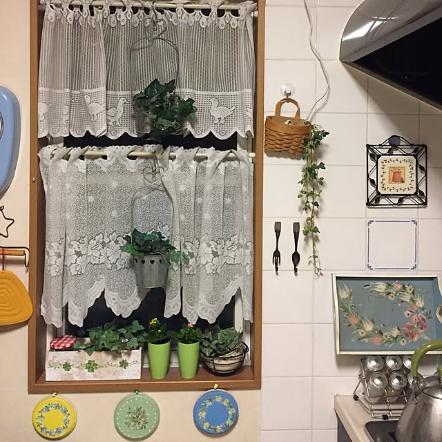 w.mitsuyodesu4649さんの実例写真
