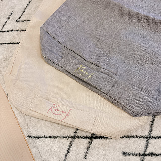 nicoさんの実例写真