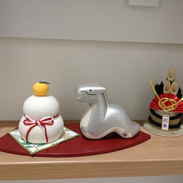 yukaさんの部屋
